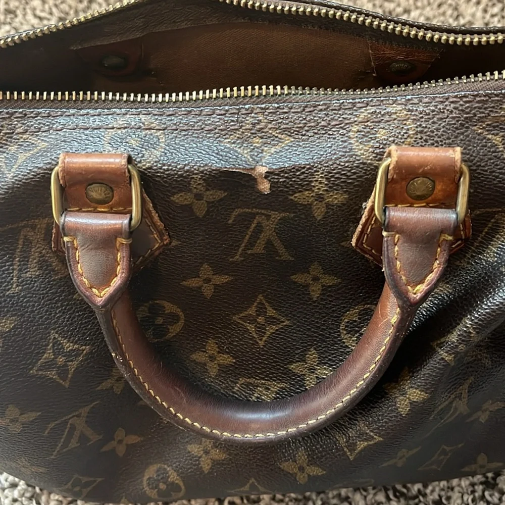 N/A